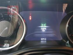 دودج تشالنجر